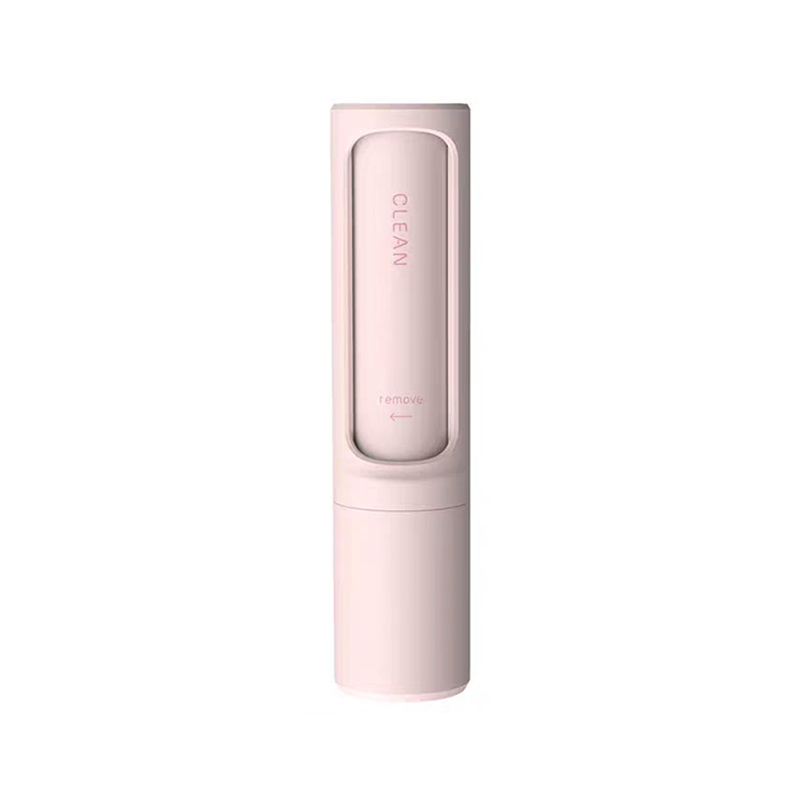 Fur-Free Pet Brush