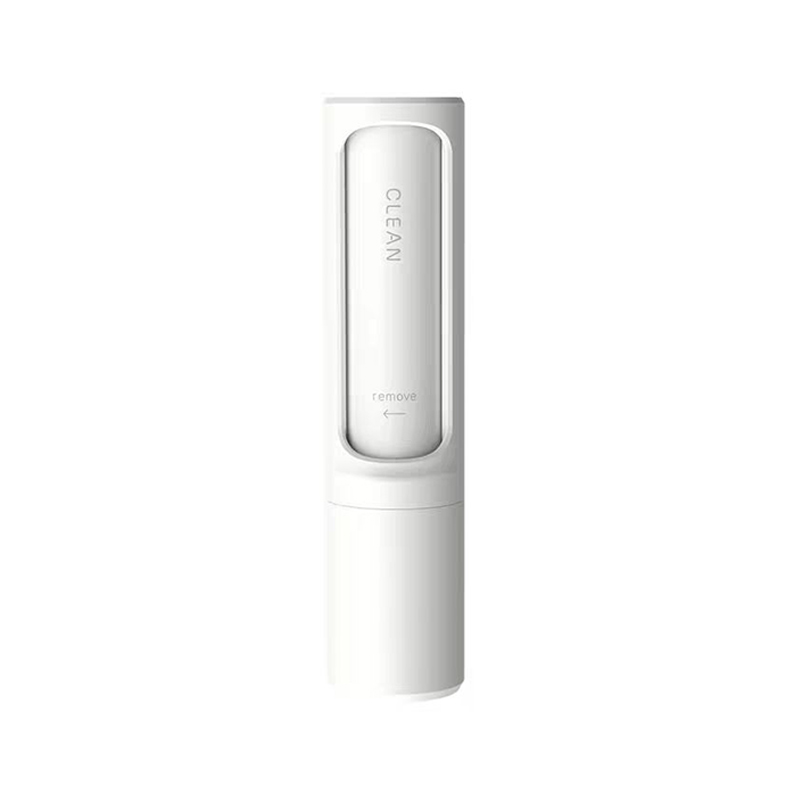 Fur-Free Pet Brush