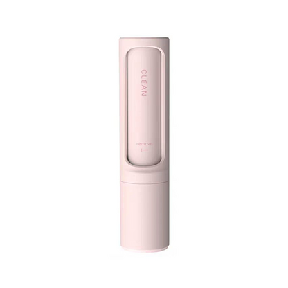 Fur-Free Pet Brush