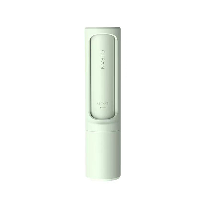 Fur-Free Pet Brush